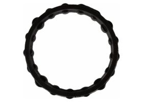 Junta Para Enfriador De Aceite De Motor - OEM