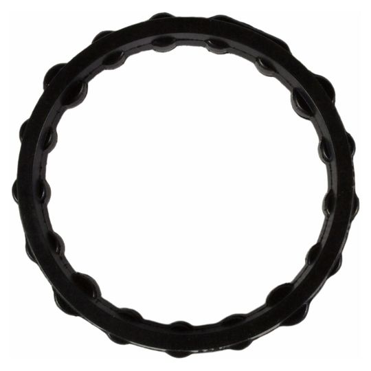 ford-partes-originales-junta-para-enfriador-de-aceite-de-motor-oem-ford-serie-f-2011-2019-f-250-super-duty-v8-6-7l-0 ford-partes-originales-junta-para-enfriador-de-aceite-de-motor-oem-ford-serie-f-2011-2019-f-250-super-duty-v8-6-7l-0