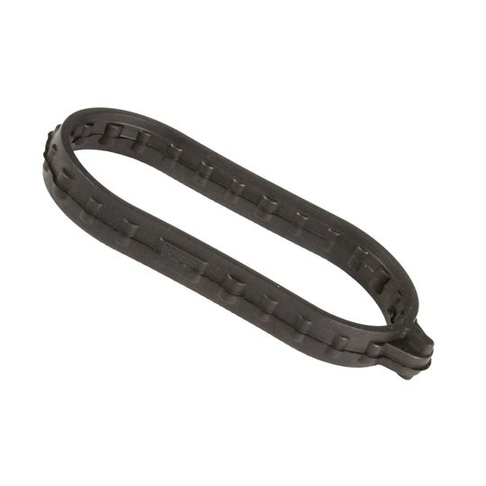 ford-partes-originales-junta-para-enfriador-de-aceite-de-motor-oem-ford-serie-f-2011-2019-f-350-super-duty-v8-6-7l-0