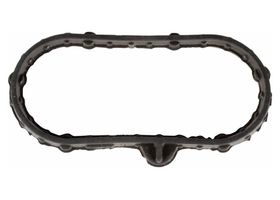 Junta Para Enfriador De Aceite De Motor - OEM