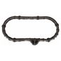 ford-partes-originales-junta-para-enfriador-de-aceite-de-motor-oem-ford-serie-f-2011-2026-f-550-super-duty-v8-6-7l-0