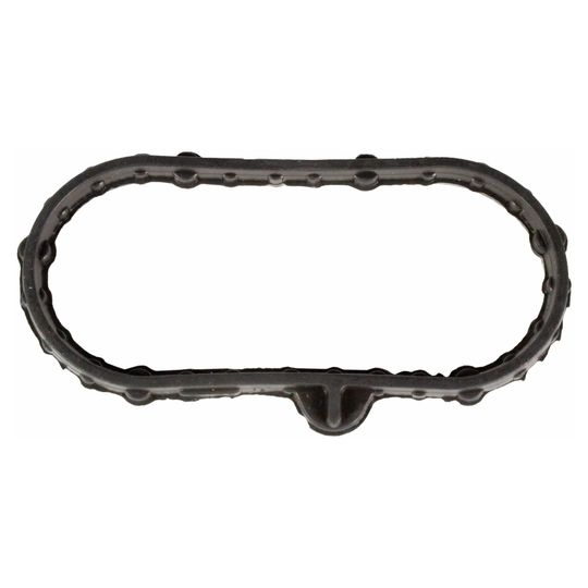 ford-partes-originales-junta-para-enfriador-de-aceite-de-motor-oem-ford-serie-f-2021-2026-f-750-v8-6-7l-0 ford-partes-originales-junta-para-enfriador-de-aceite-de-motor-oem-ford-serie-f-2021-2026-f-750-v8-6-7l-0