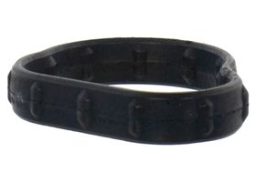 Junta Para Enfriador De Aceite De Motor - OEM