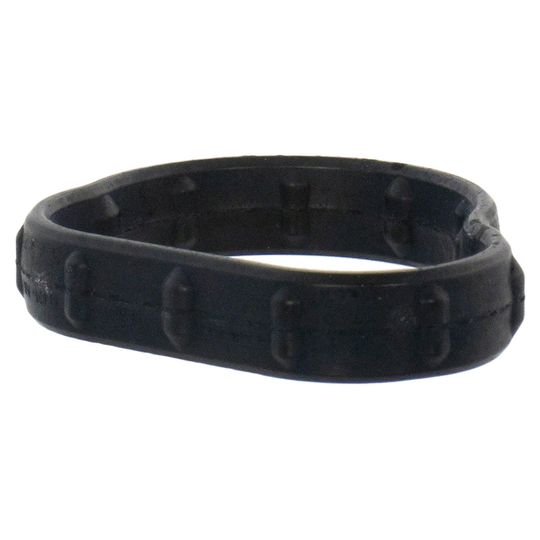 ford-partes-originales-junta-para-enfriador-de-aceite-de-motor-oem-ford-serie-f-2020-2026-f-550-super-duty-v8-6-7l-0