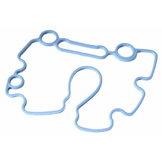 ford-partes-originales-junta-para-enfriador-de-aceite-de-motor-oem-ford-serie-f-2005-2007-f-250-super-duty-v8-6-0l-0