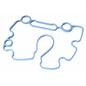 ford-partes-originales-junta-para-enfriador-de-aceite-de-motor-oem-ford-lcf-2006-2009-lcf-0
