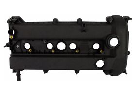 Tapa De Punterías - OEM