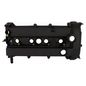 ford-partes-originales-tapa-de-punterias-oem-lincoln-mkz-2011-2012-mkz-l4-2-5l-0