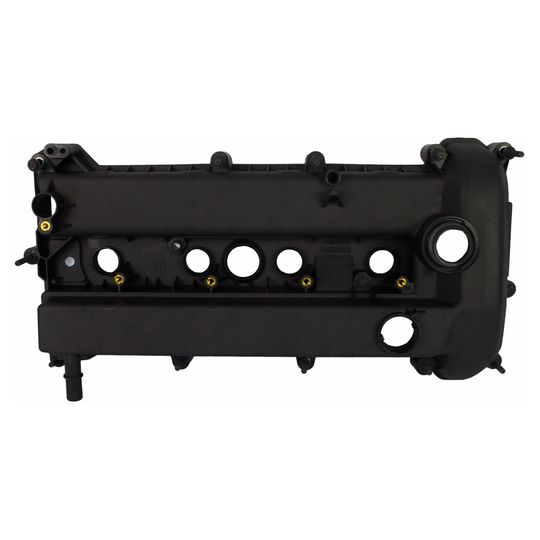 ford-partes-originales-tapa-de-punterias-oem-ford-fusion-2010-2012-fusion-l4-2-5l-0
