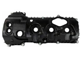 Tapa De Punterías Lado Conductor - OEM