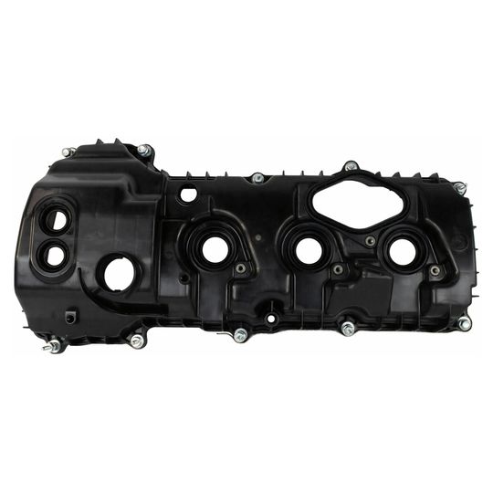 ford-partes-originales-tapa-de-punterias-lado-conductor-oem-ford-serie-f-2011-2016-f-150-v6-3-5l-0