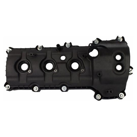 ford-partes-originales-tapa-de-punterias-lado-conductor-oem-ford-flex-2013-2019-flex-v6-3-5l-0