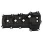 ford-partes-originales-tapa-de-punterias-lado-conductor-oem-ford-flex-2013-2019-flex-v6-3-5l-0