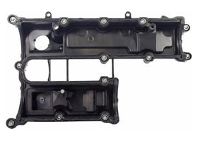 Tapa De Punterías - OEM