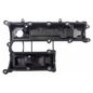 ford-partes-originales-tapa-de-punterias-oem-ford-escape-2013-2016-escape-l4-1-6l-0