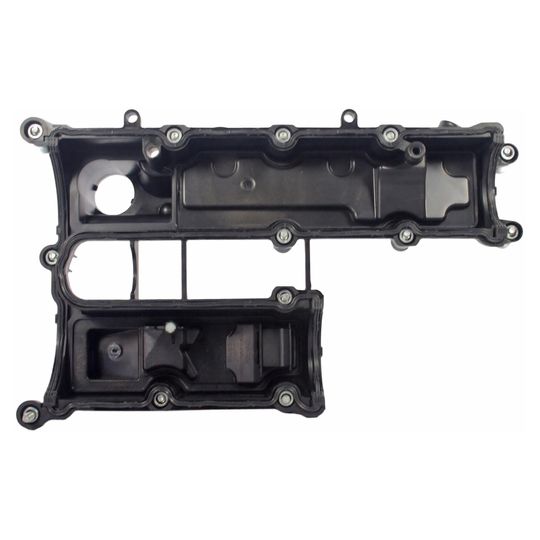 ford-partes-originales-tapa-de-punterias-oem-ford-transit-connect-2014-2016-transit-connect-l4-1-6l-0 ford-partes-originales-tapa-de-punterias-oem-ford-transit-connect-2014-2016-transit-connect-l4-1-6l-0
