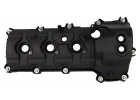 Tapa De Punterías Lado Conductor - OEM