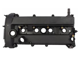 Tapa De Punterías - OEM