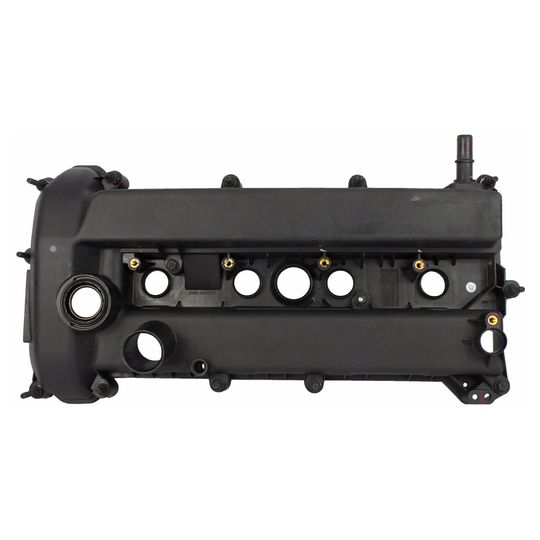 ford-partes-originales-tapa-de-punterias-oem-lincoln-mkz-2013-2020-mkz-l4-2-0l-0 ford-partes-originales-tapa-de-punterias-oem-lincoln-mkz-2013-2020-mkz-l4-2-0l-0