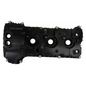 ford-partes-originales-tapa-de-punterias-lado-pasajero-oem-ford-serie-f-2013-2016-f-150-v6-3-5l-0