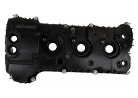 Tapa De Punterías Lado Pasajero - OEM