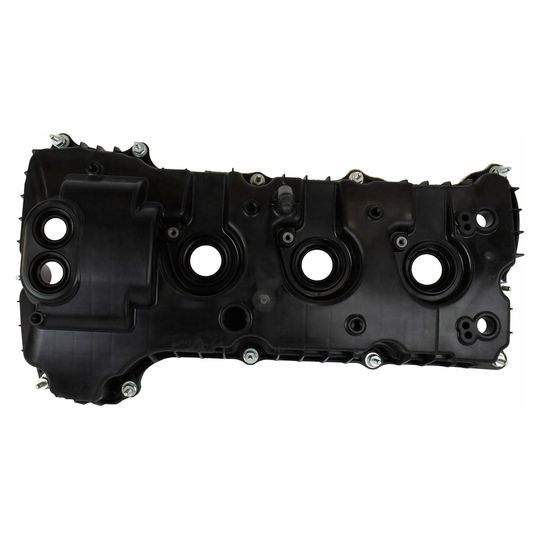 ford-partes-originales-tapa-de-punterias-lado-pasajero-oem-ford-transit-2015-2019-transit-150-v6-3-5l-0 ford-partes-originales-tapa-de-punterias-lado-pasajero-oem-ford-transit-2015-2019-transit-150-v6-3-5l-0