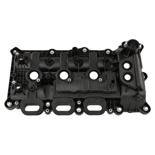 ford-partes-originales-tapa-de-punterias-lado-conductor-oem-ford-expedition-2018-2021-expedition-v6-3-5l-0 ford-partes-originales-tapa-de-punterias-lado-conductor-oem-ford-expedition-2018-2021-expedition-v6-3-5l-0