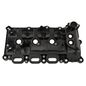 ford-partes-originales-tapa-de-punterias-lado-conductor-oem-ford-expedition-2018-2021-expedition-v6-3-5l-0