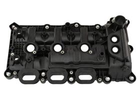 Tapa De Punterías Lado Conductor - OEM