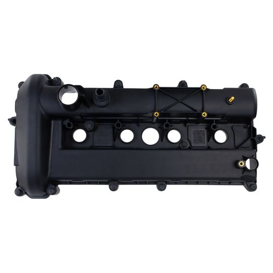 ford-partes-originales-tapa-de-punterias-oem-ford-ranger-2004-2011-ranger-l4-2-3l-0 ford-partes-originales-tapa-de-punterias-oem-ford-ranger-2004-2011-ranger-l4-2-3l-0