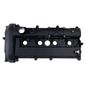 ford-partes-originales-tapa-de-punterias-oem-ford-ranger-2004-2011-ranger-l4-2-3l-0