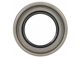 Retén De Diferencial Trasero - OEM