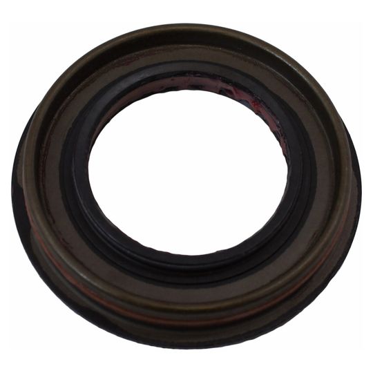 ford-partes-originales-reten-de-diferencial-trasero-oem-ford-edge-2007-2012-edge-0