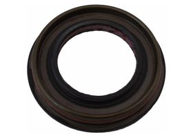 Retén De Diferencial Trasero - OEM