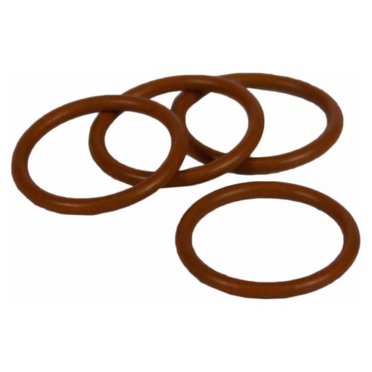 ford-partes-originales-reten-de-diferencial-trasero-oem-ford-ranger-2004-2011-ranger-0 ford-partes-originales-reten-de-diferencial-trasero-oem-ford-ranger-2004-2011-ranger-0