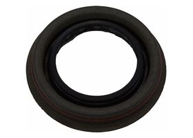 Retén De Diferencial Delantero - OEM