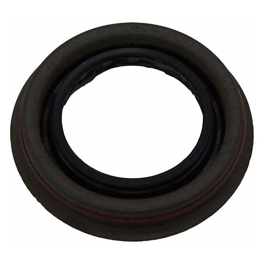 ford-partes-originales-reten-de-diferencial-delantero-oem-lincoln-mark-2006-2008-mark-lt-0