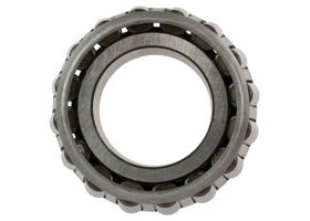 Balero De Rueda Delantero Exterior Lado Conductor O Pasajero - OEM