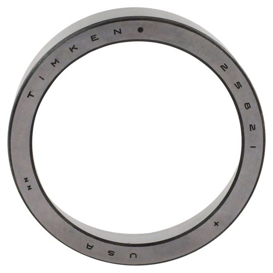 ford-partes-originales-balero-de-rueda-delantero-exterior-interior-lado-conductor-o-pasajero-oem-ford-serie-f-2008-2026-f-350-super-duty-0 ford-partes-originales-balero-de-rueda-delantero-exterior-interior-lado-conductor-o-pasajero-oem-ford-serie-f-2008-2026-f-350-super-duty-0