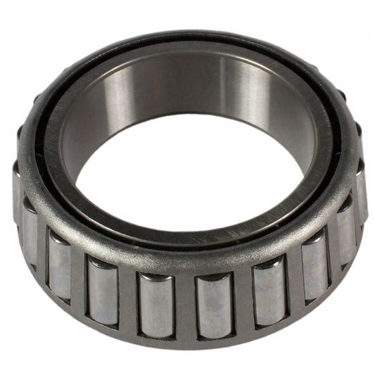 ford-partes-originales-balero-de-rueda-trasero-lado-conductor-o-pasajero-oem-ford-transit-2015-2019-transit-350-v6-3-5l-l5-3-2l-0 ford-partes-originales-balero-de-rueda-trasero-lado-conductor-o-pasajero-oem-ford-transit-2015-2019-transit-350-v6-3-5l-l5-3-2l-0