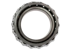 Balero De Rueda Delantero Interior Lado Conductor O Pasajero - OEM