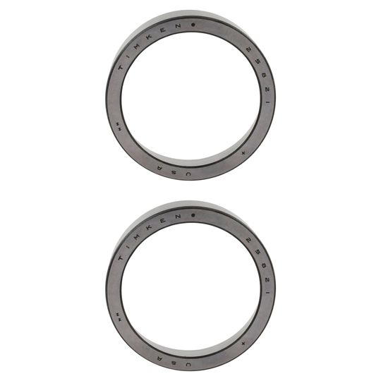 ford-partes-originales-par-de-baleros-de-rueda-delanteros-exteriores-interiores-oem-ford-serie-f-2017-2026-f-550-super-duty-0