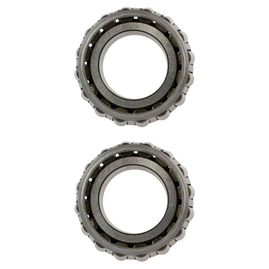 ford-partes-originales-par-de-baleros-de-rueda-delanteros-exteriores-oem-ford-serie-f-2012-2026-f-250-super-duty-0