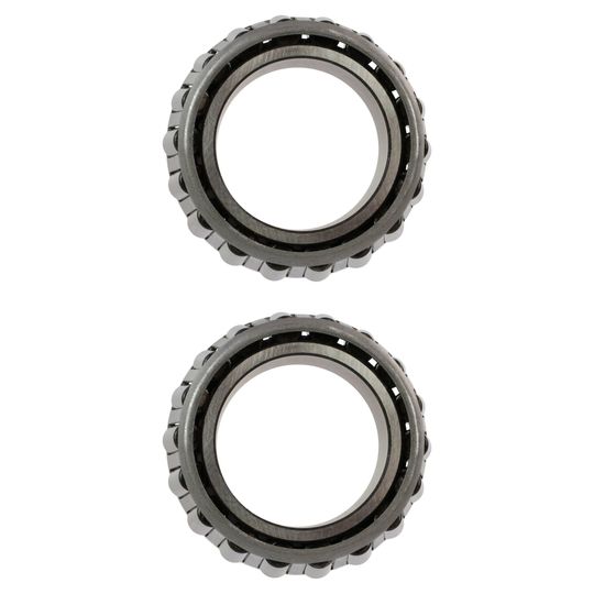 ford-partes-originales-par-de-baleros-de-rueda-delanteros-interiores-oem-ford-serie-f-2012-2026-f-250-super-duty-0