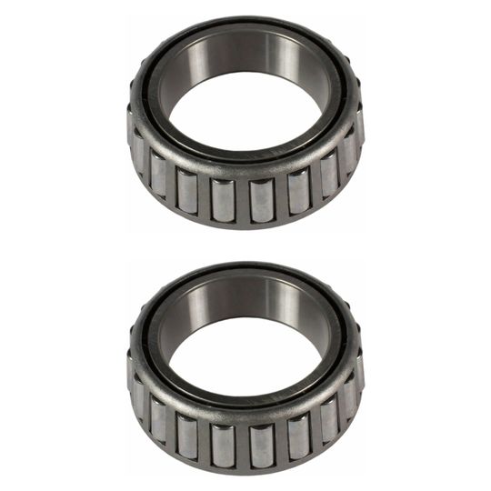 ford-partes-originales-par-de-baleros-de-rueda-traseros-oem-ford-serie-f-2023-2026-f-550-super-duty-0