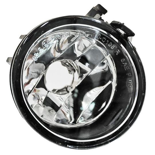 faro-niebla-bmw-x3-11-15-s-base-s-foco-tyc-der-140664-944174-faro-para-niebla-para-bmw-x3-2011-2015-tyc-derecho-pasajero41 faro-niebla-bmw-x3-11-15-s-base-s-foco-tyc-der-140664-944174-faro-para-niebla-para-bmw-x3-2011-2015-tyc-derecho-pasajero41