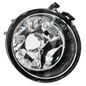 faro-niebla-bmw-x3-11-15-s-base-s-foco-tyc-der-140664-944174-faro-para-niebla-para-bmw-x3-2011-2015-tyc-derecho-pasajero41