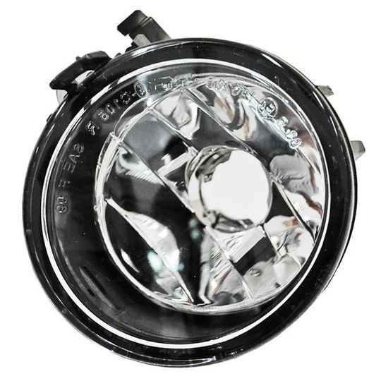 faro-niebla-bmw-x3-11-15-s-base-s-foco-tyc-izq-159112-944174-faro-para-niebla-para-bmw-x3-2011-2015-tyc-par-izquierdo-y-derecho85