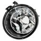 faro-niebla-bmw-x3-11-15-s-base-s-foco-tyc-izq-159112-944174-faro-para-niebla-para-bmw-x3-2011-2015-tyc-par-izquierdo-y-derecho85