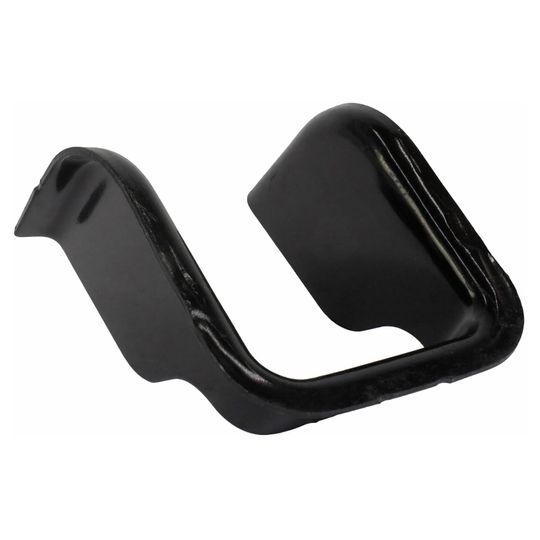 ford-partes-originales-brazo-de-defensa-delantera-lado-pasajero-oem-ford-lobo-2015-2020-lobo-0